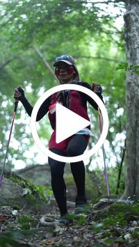 BIB:  <button type="button" onclick="openModal(27921020)" class="btn btn-primary btn-sm float-right" data-toggle="modal" data-target=".modal-high-quality">
                <i class="fa fa-download"></i> Download
                </button>